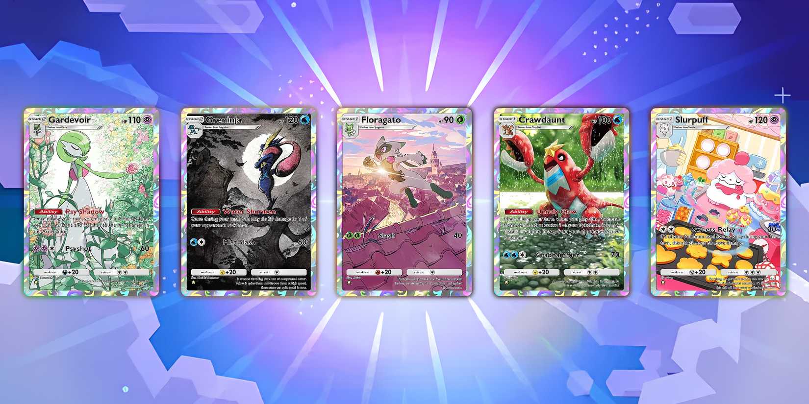 pokemon-tcg-pocket-deluxe-pack-ex-secret-missions-2