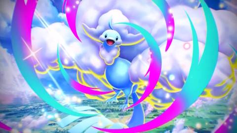 Pokemon TCG Pocket Shares Information About Pack Points