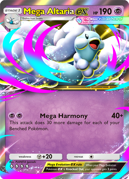 pokemon-tcg-pocket-mega-altaria