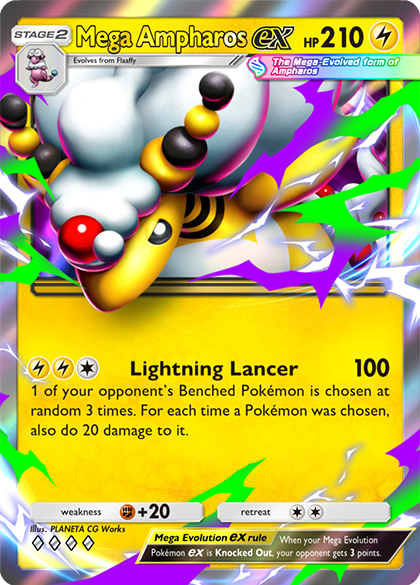 pokemon-tcg-pocket-mega-ampharos