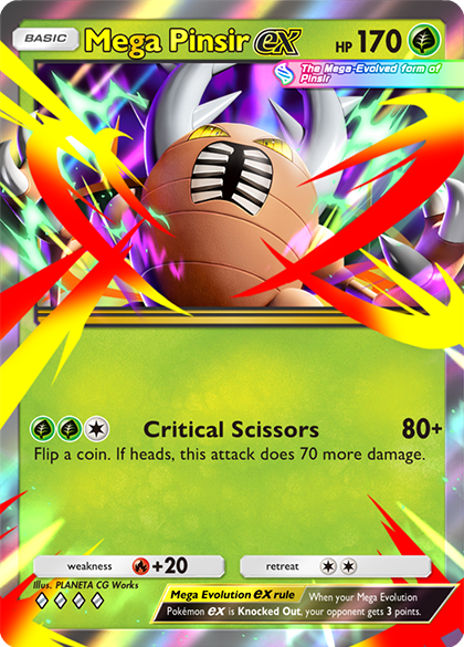 pokemon-tcg-pocket-mega-pinsir