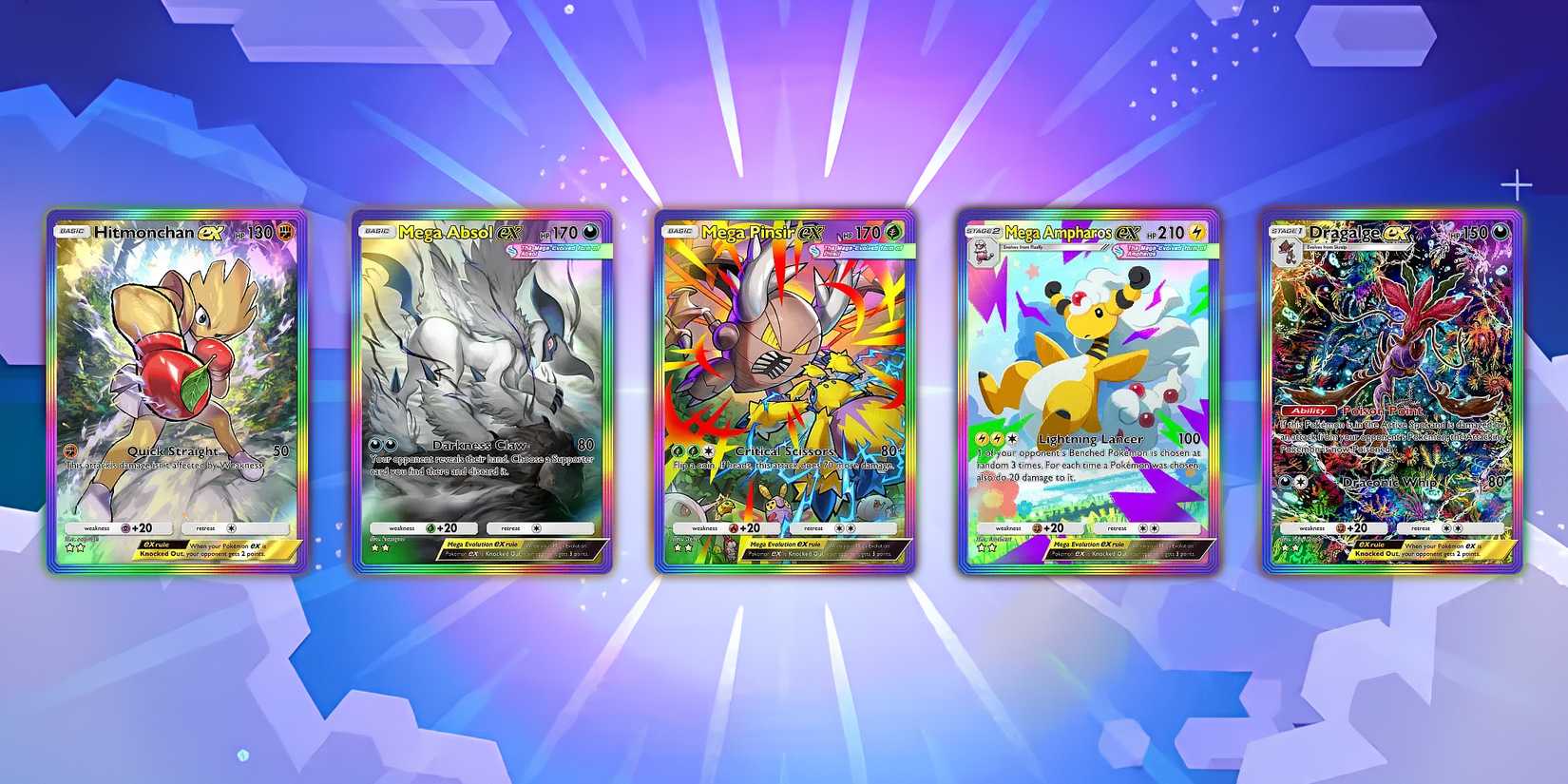 pokemon-tcg-pocket-mega-rising-secret-missions-1