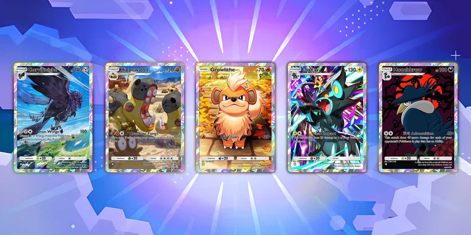 pokemon-tcg-pocket-mega-rising-secret-missions-2