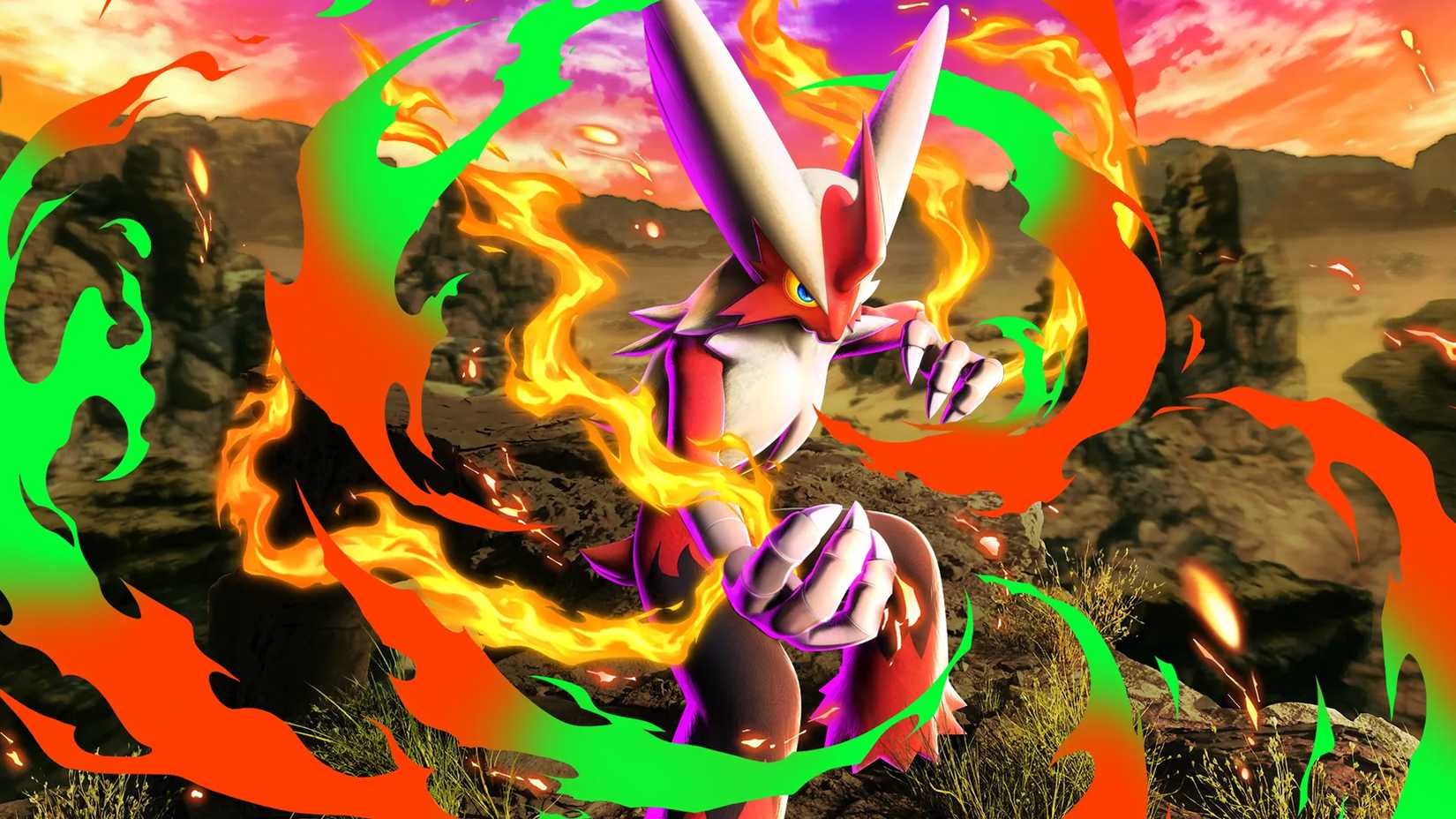 Pokemon-TCG-Pocket-Mega-Rising-Video-Thumbs