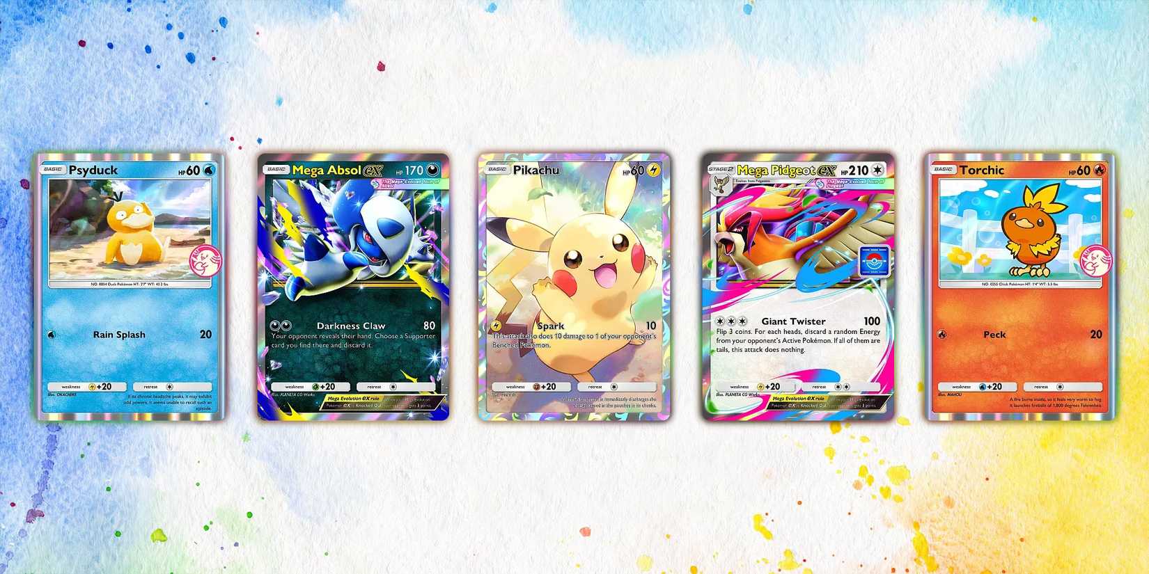pokemon-tcg-pocket-november-promo-cards