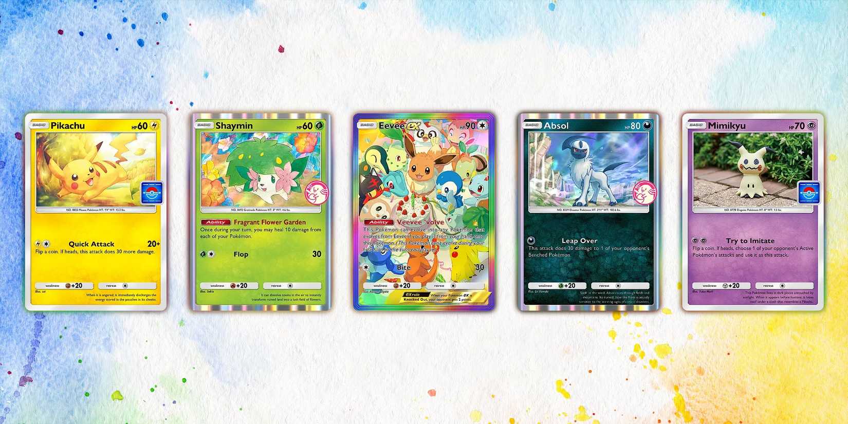 pokemon-tcg-pocket-october-promos
