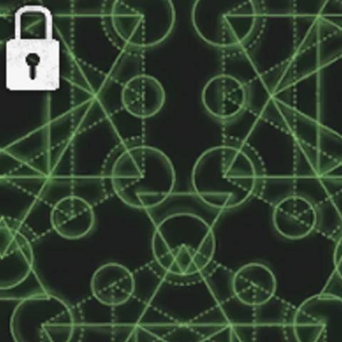 Portal Camo in Black Ops 6