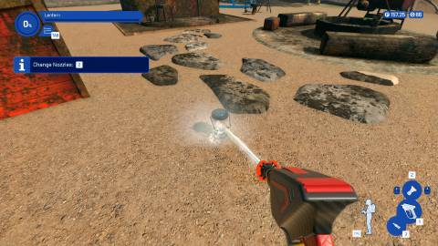 Powerwash-Simulator-2-All-Achievements-Lantern-1