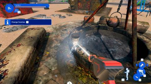 Powerwash-Simulator-2-All-Achievements-Lantern-2