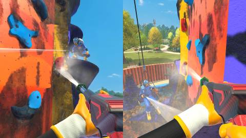 PowerWash Simulator 2 co-op-1