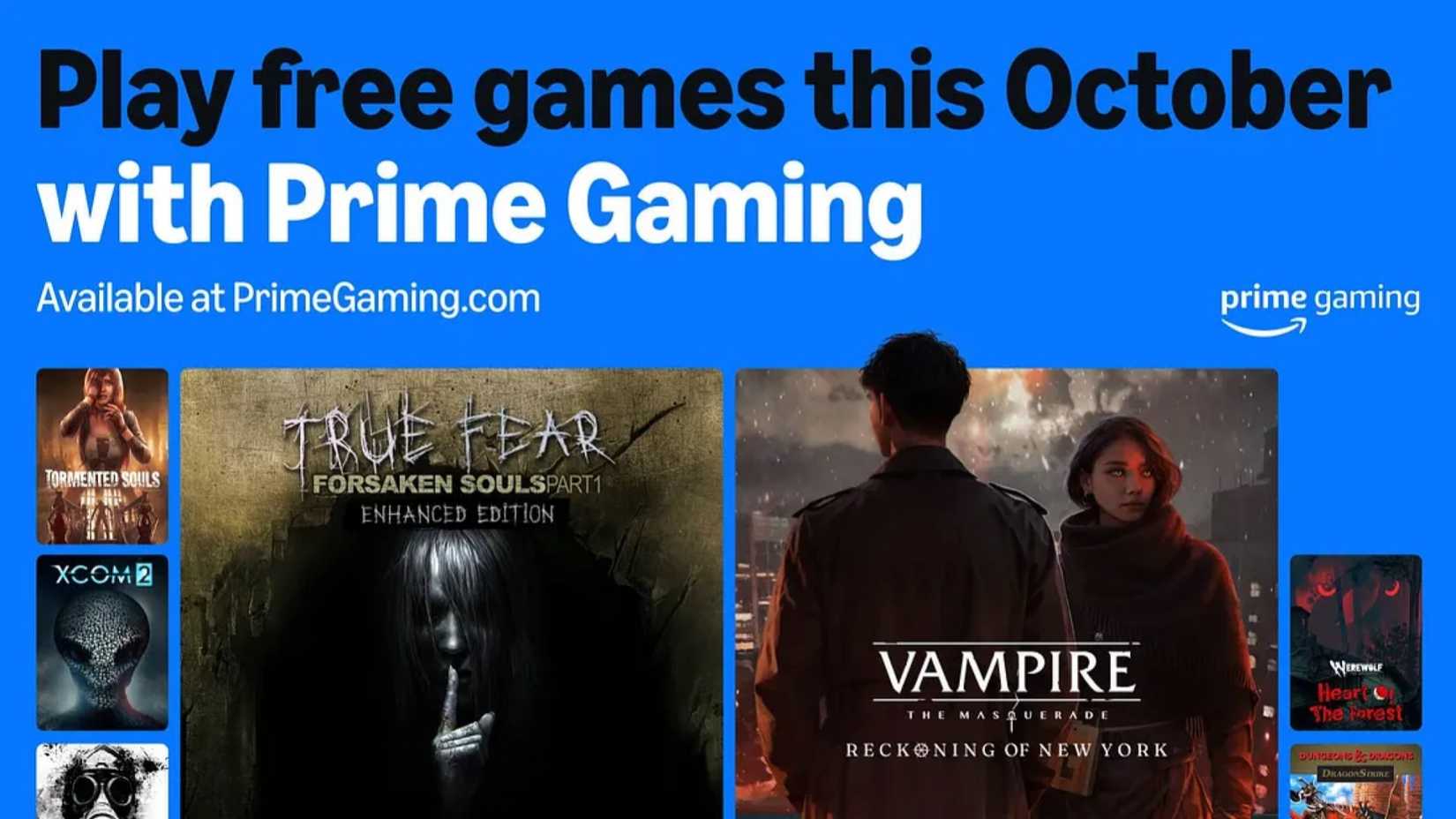 prime-gaming-october-2025-banner