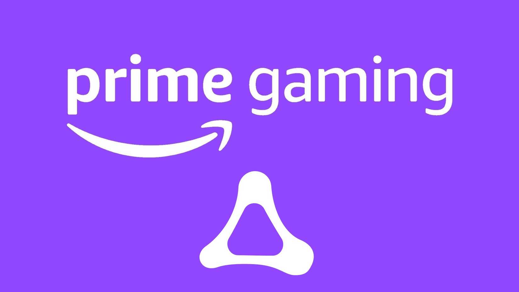 prime-gaming-brand-officially-retired-amazon-luna-upgrade-now-live