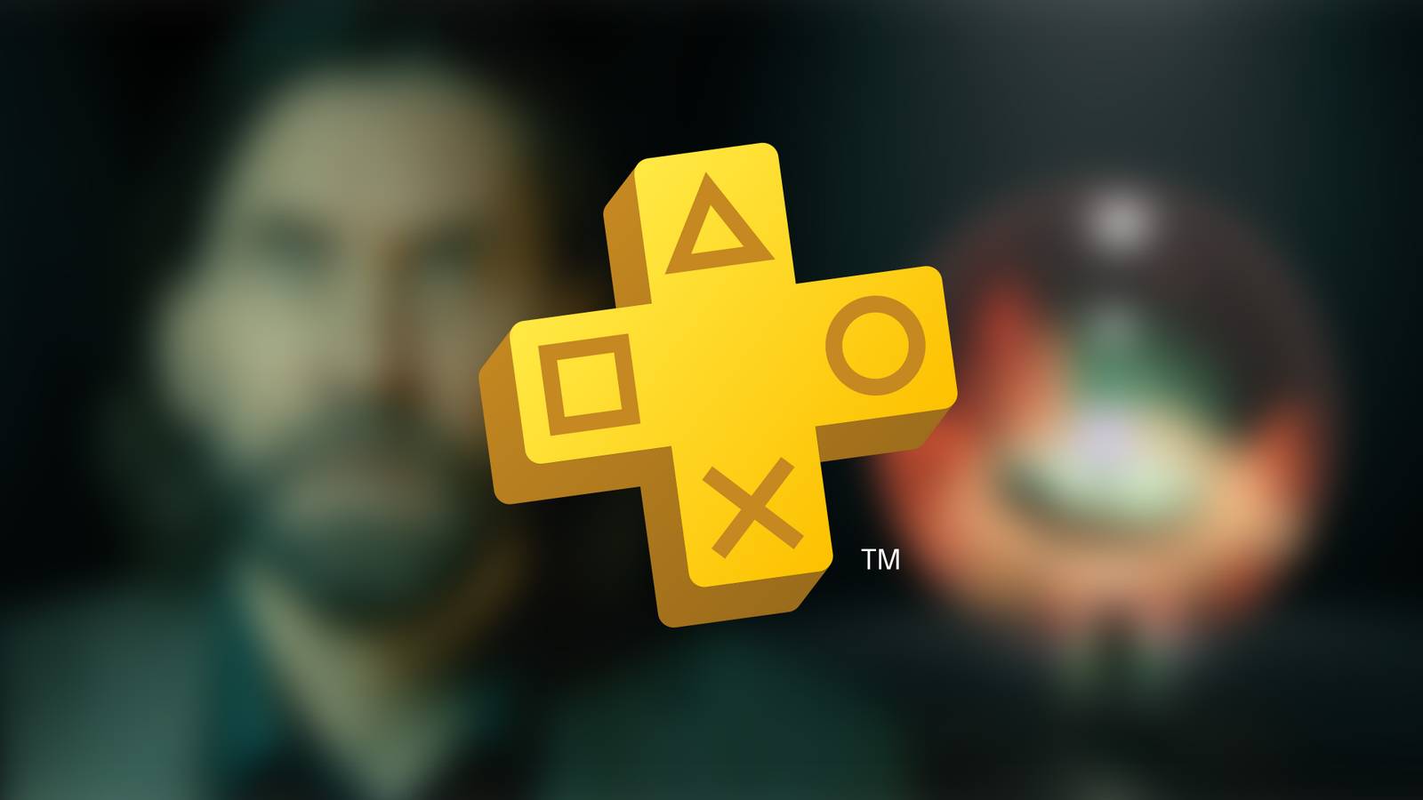ps plus free games october 2025
