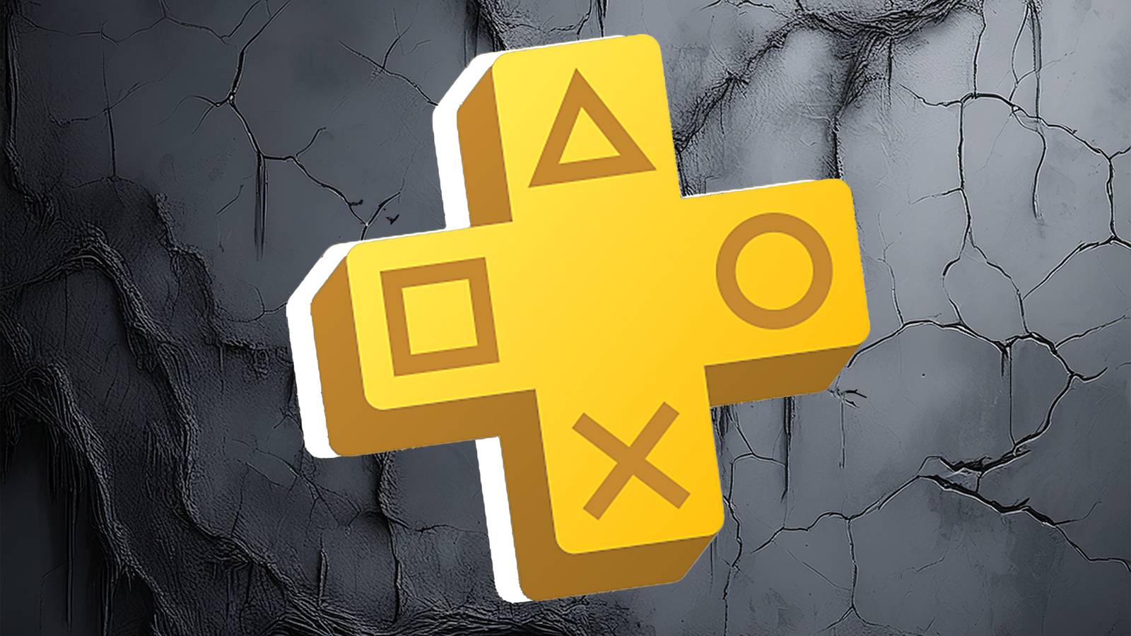 ps plus extra october 2025 commentary