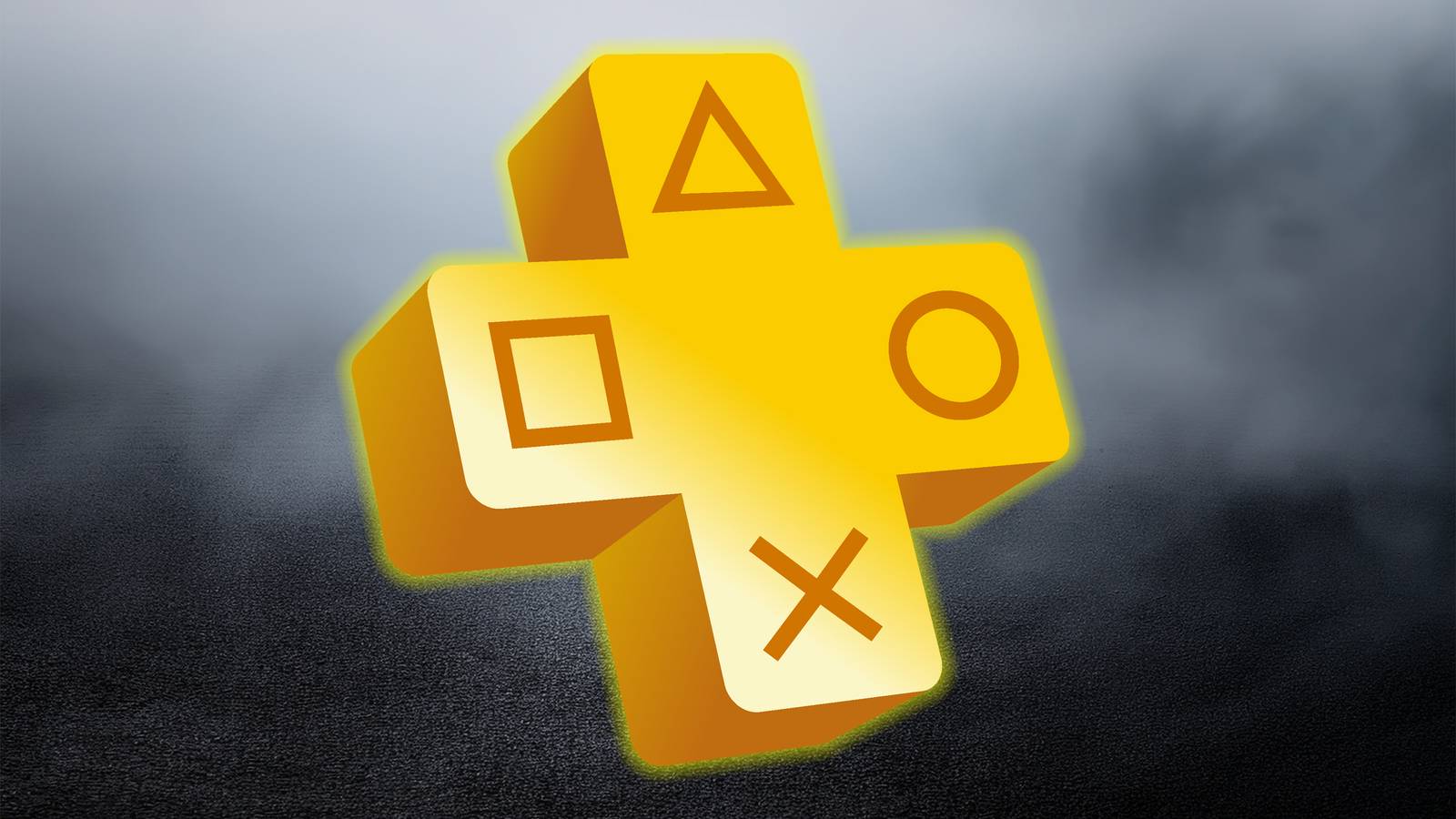 ps plus extra silent hill 2 addition