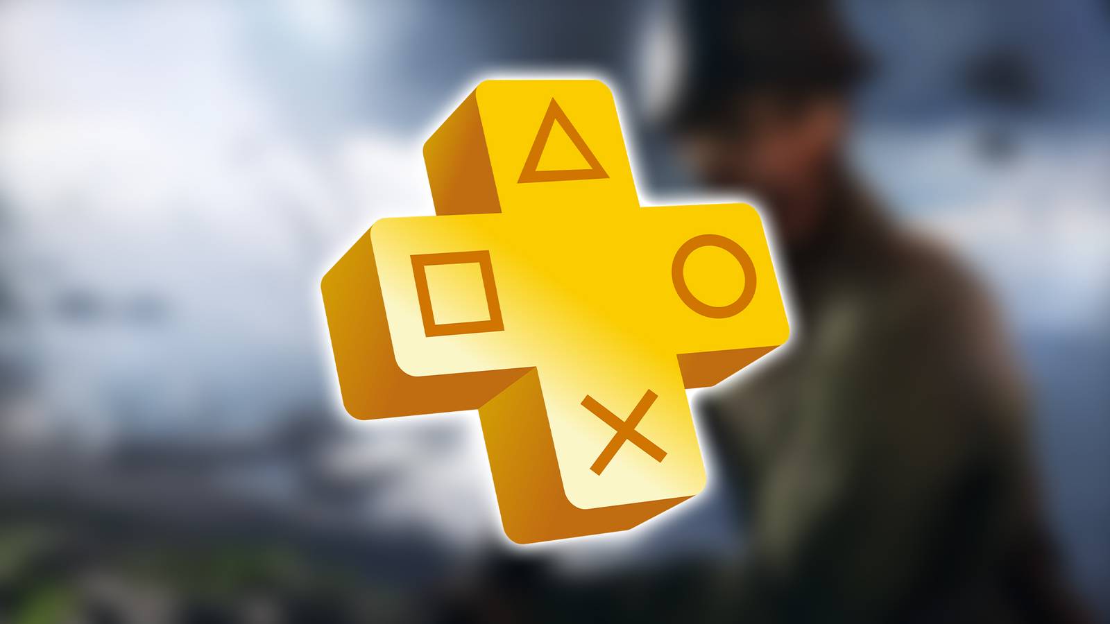 ps-plus-games-leaving-november-2025