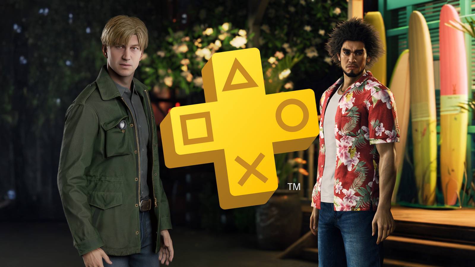 ps plus extra premium games october 2025