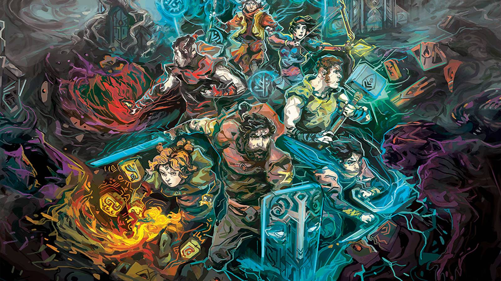 ps plus local co-op children of motra