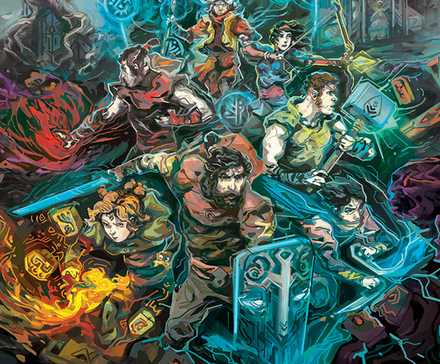 ps plus local co-op children of motra