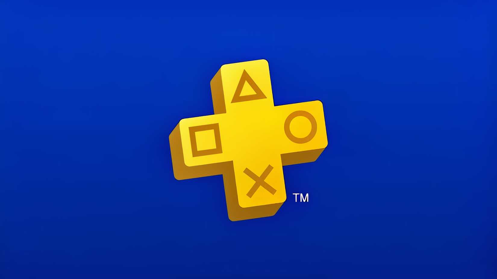 Soulcalibur 3 comes to PS Plus Premium tier