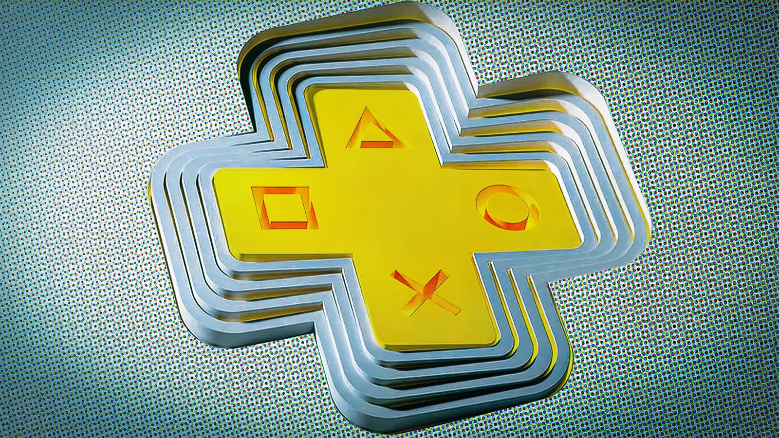 PS plus logo wave cross-1