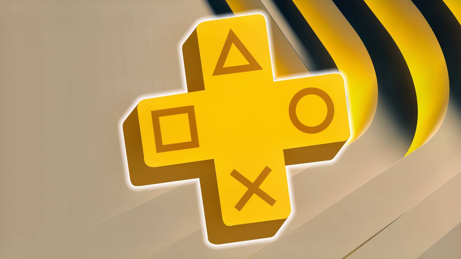 ps plus november wish list