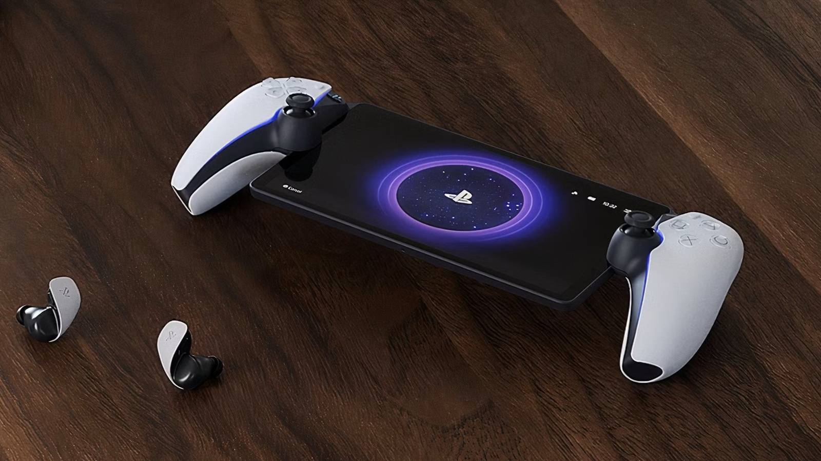 ps-portal-upgrade-rumor