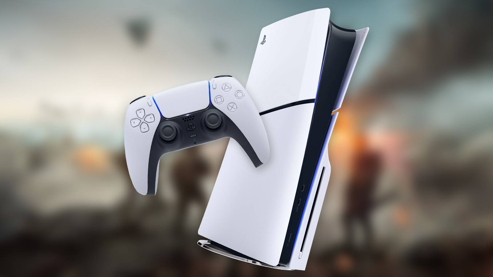 new ps5 games october 2025