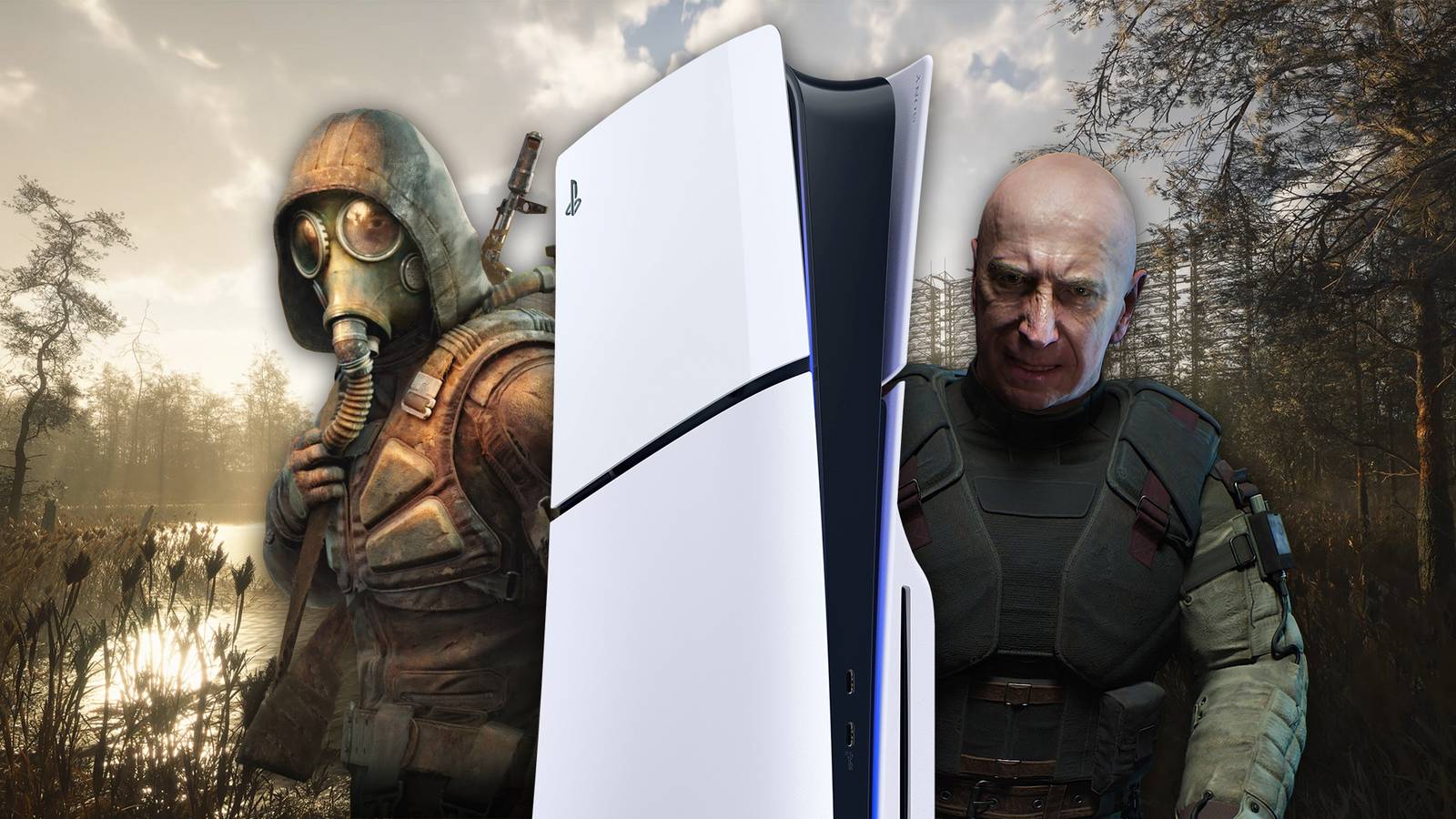 new ps5 games november 2025