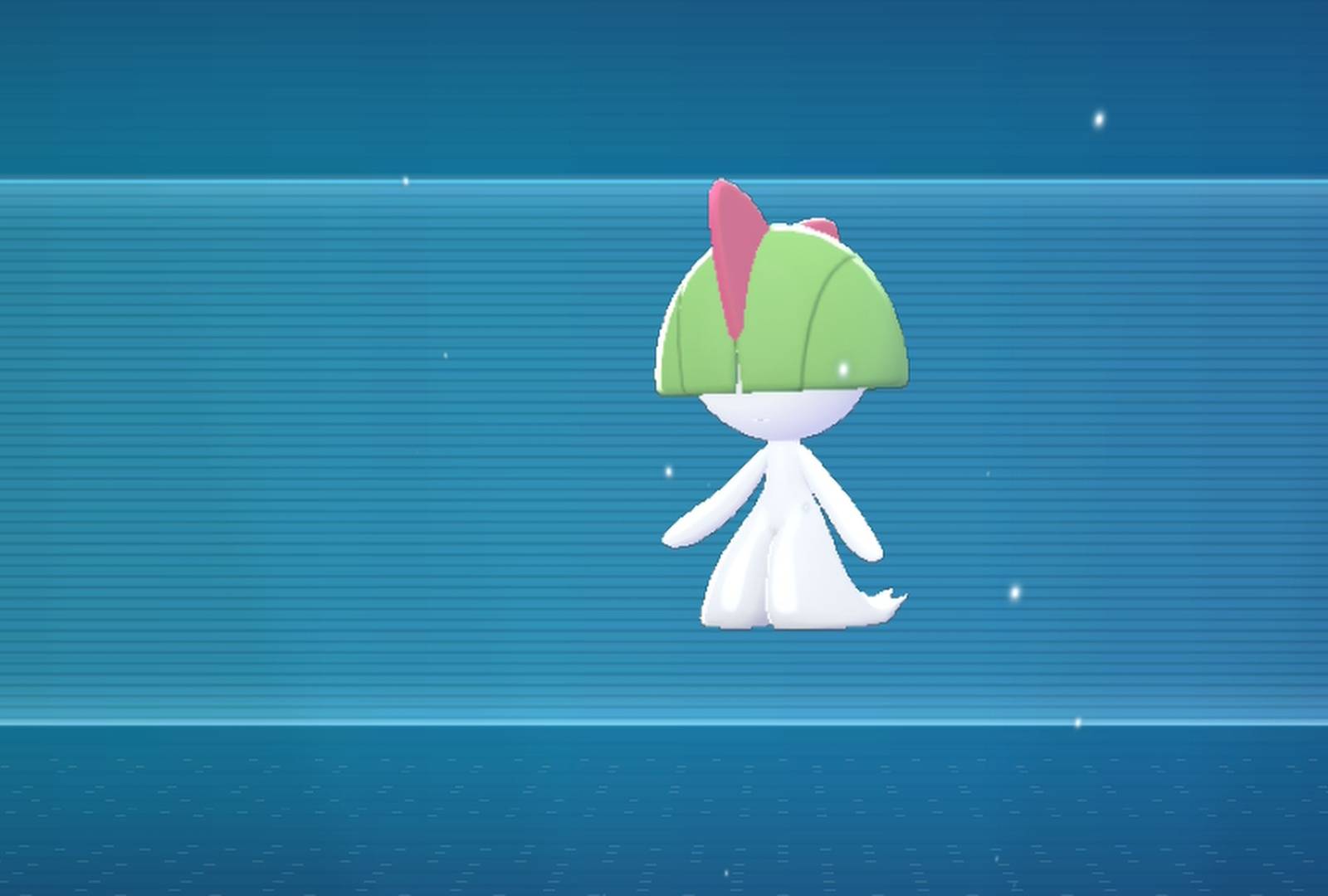 Miss Universo 2024: Así fue la Gala de las Catrinas, image size:1600x1080