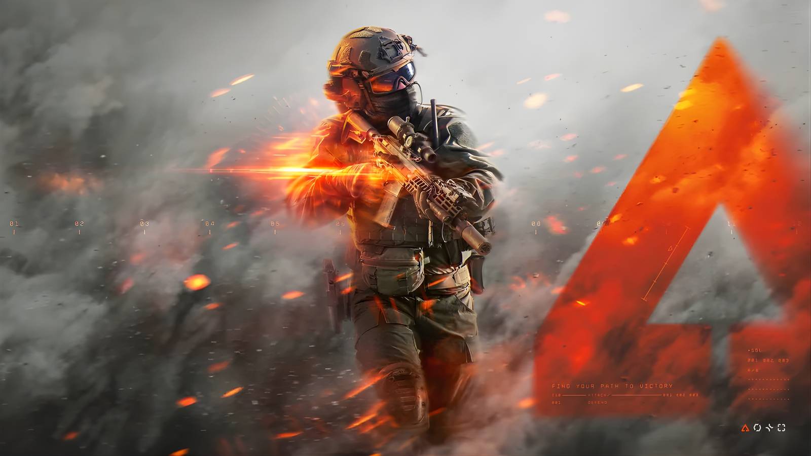 Rapid Fire Challenges Guide Battlefield 6