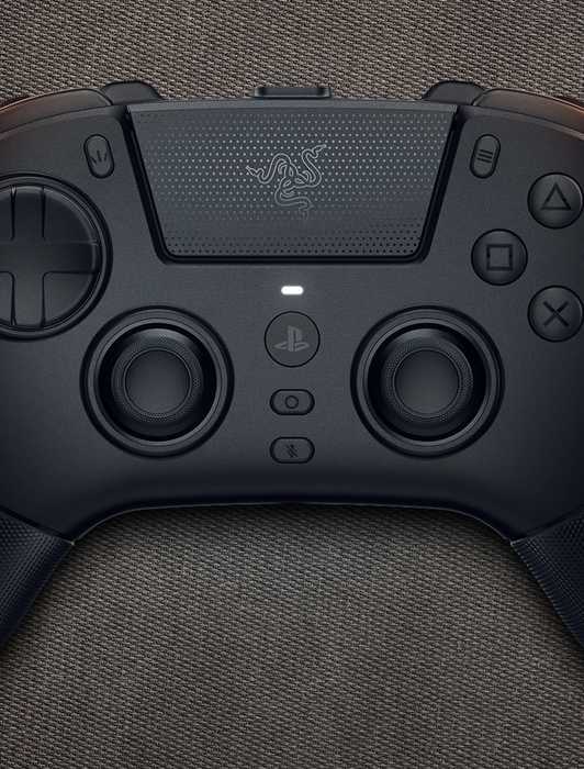 The GameSir X3 Pro Mobile Controller Review: What You Need To Know