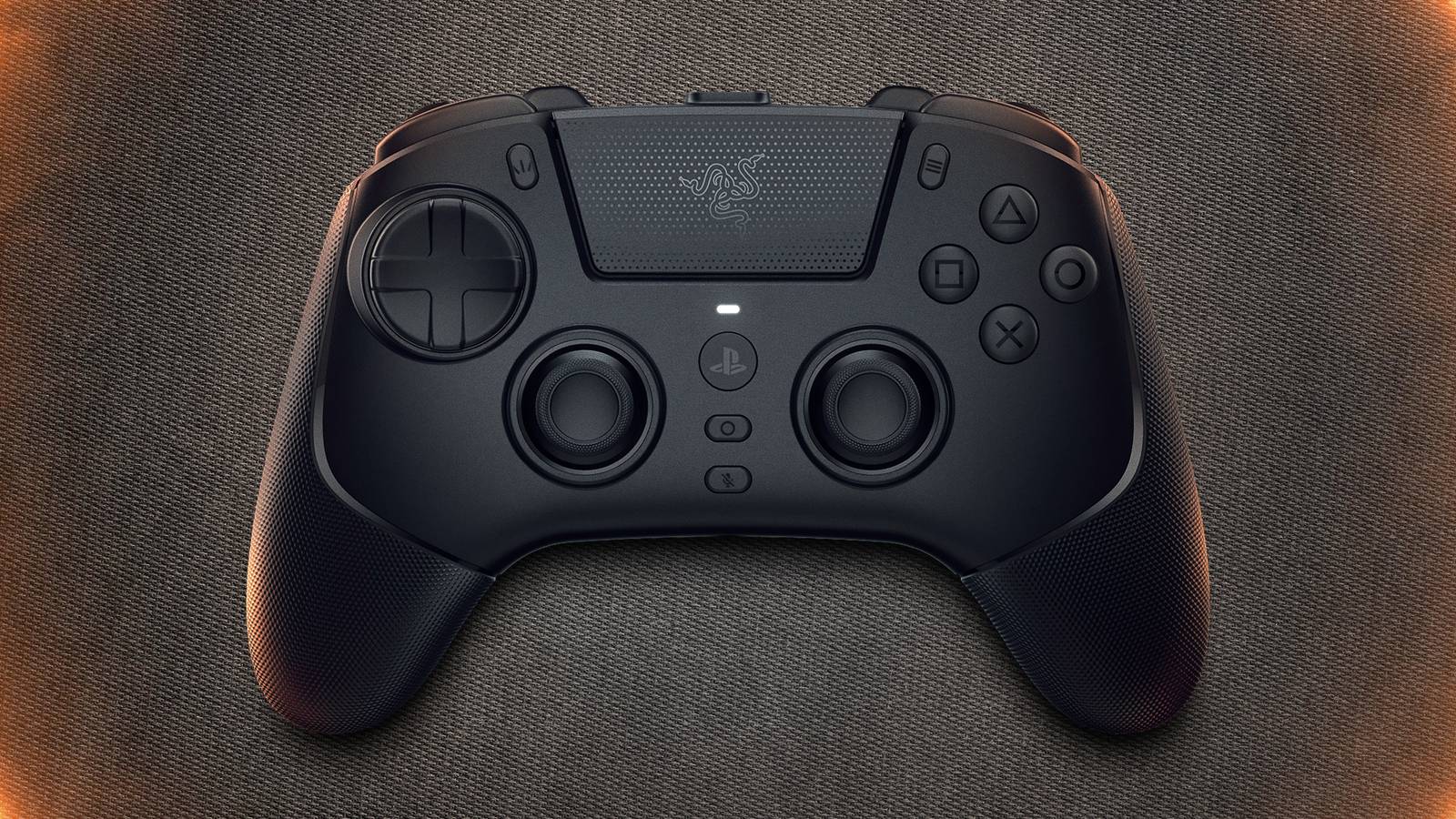 Razer Just Released My New Favorite PC Gaming Controller
