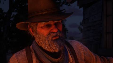 rdr2 uncle