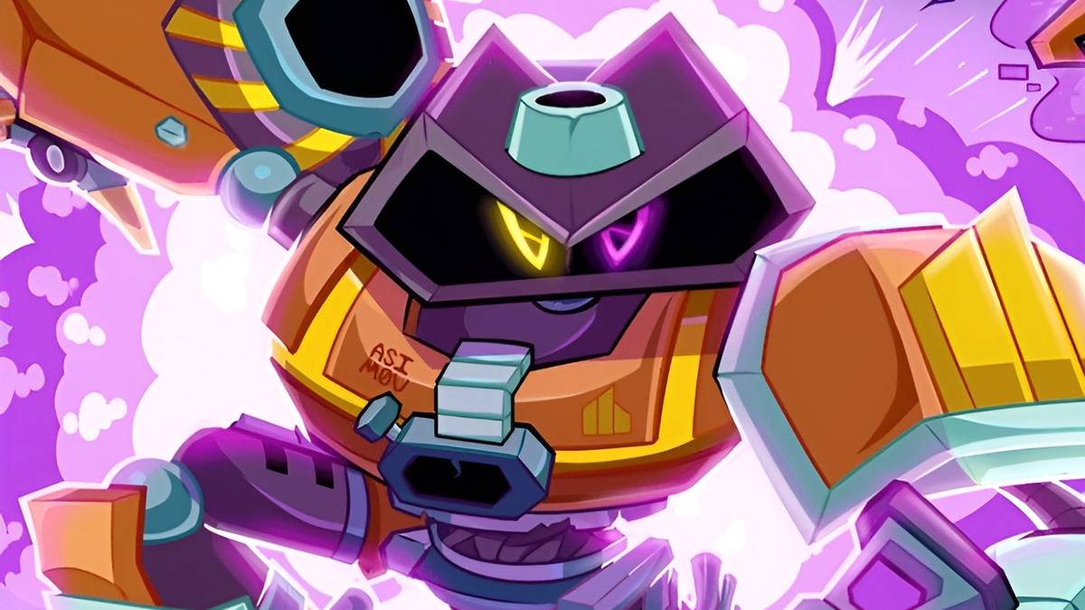 Rebel Engine News, Trailer, Guides, and More