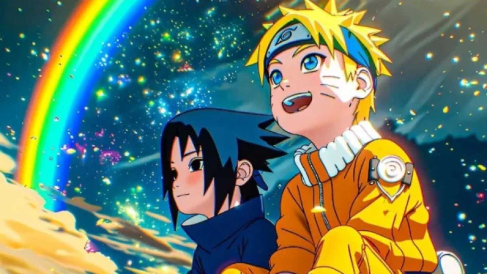 Reborn As SkillMaster characters