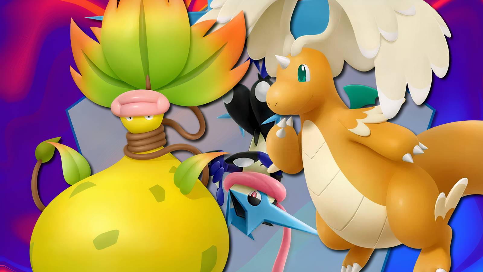 pokemon-legends-za-z-a-new-mega-evolutions-26-best-worst-tier-list-powerful-bad-stats-moves-types-starters-choose-team