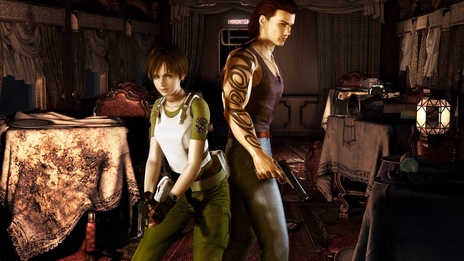resident-evil-0-zero-remake-release-window