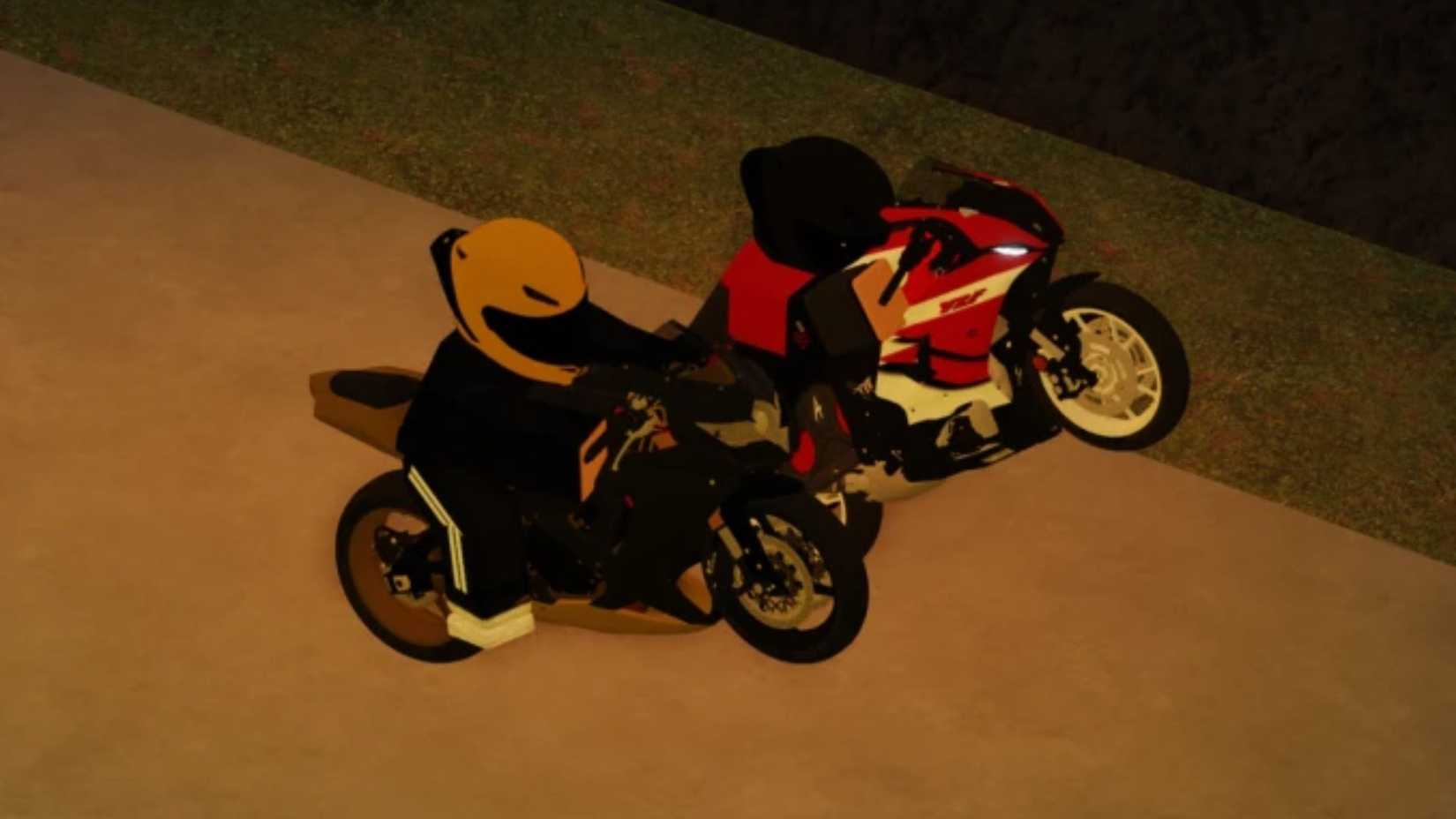 Roblox Ride Storm Codes