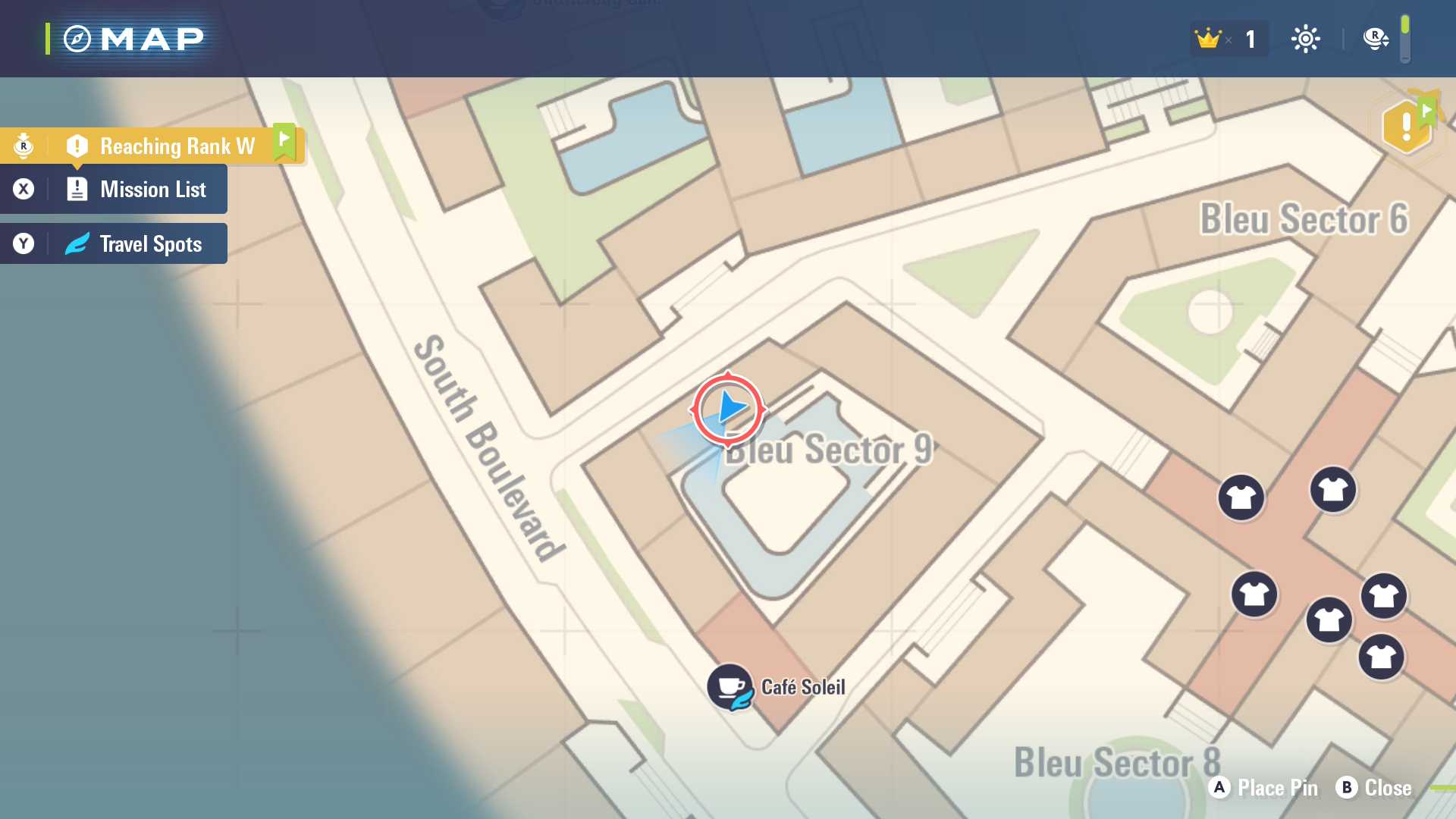 Pokemon Riolu Location Pokemon Legends Z-A Best Early Team Comp