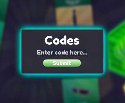 Roblox: Destruction Simulator Codes