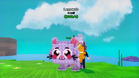 roblox plants vs brainrots fuse machine guide