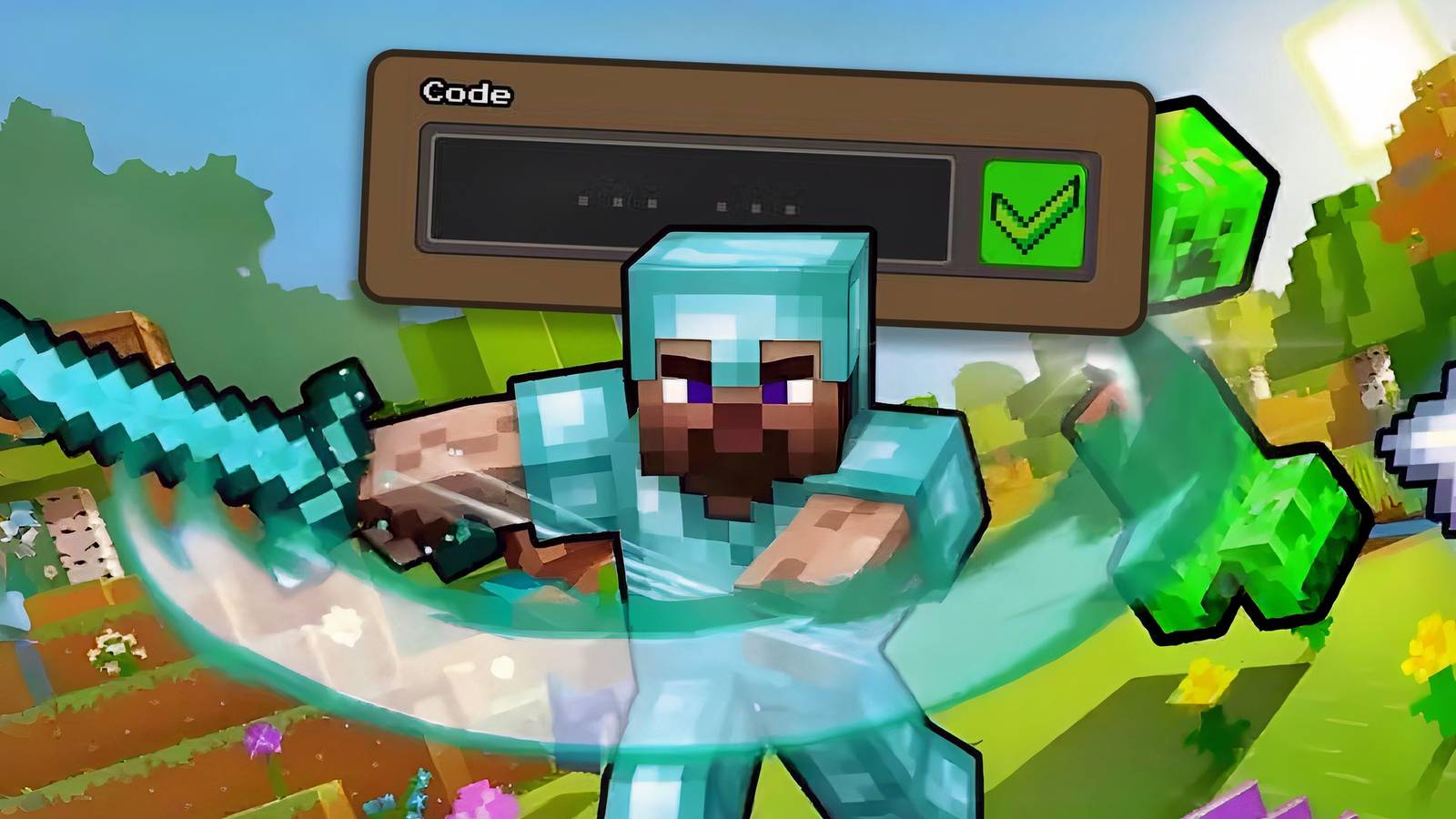 roblox-slasher-blade-loot-codes