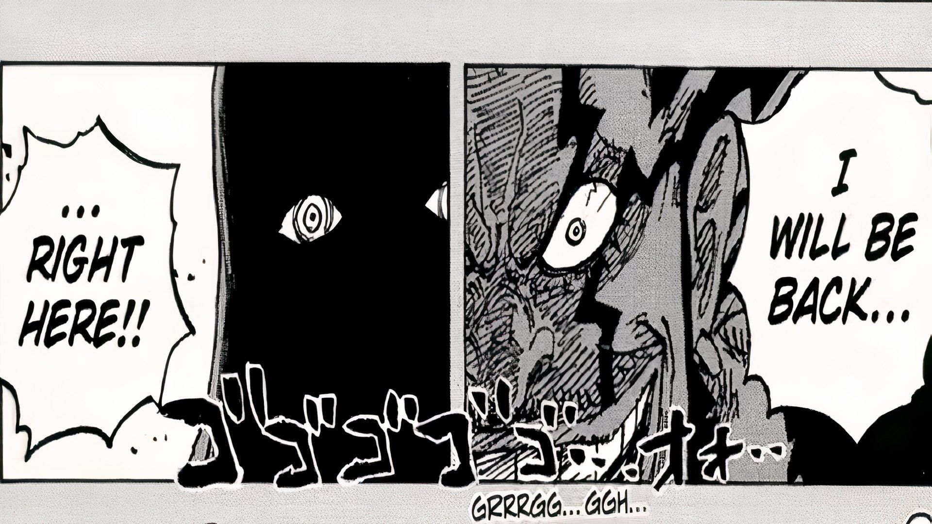 One Piece: 7 Biggest Revelations Made in the Elbaf Arc So Far