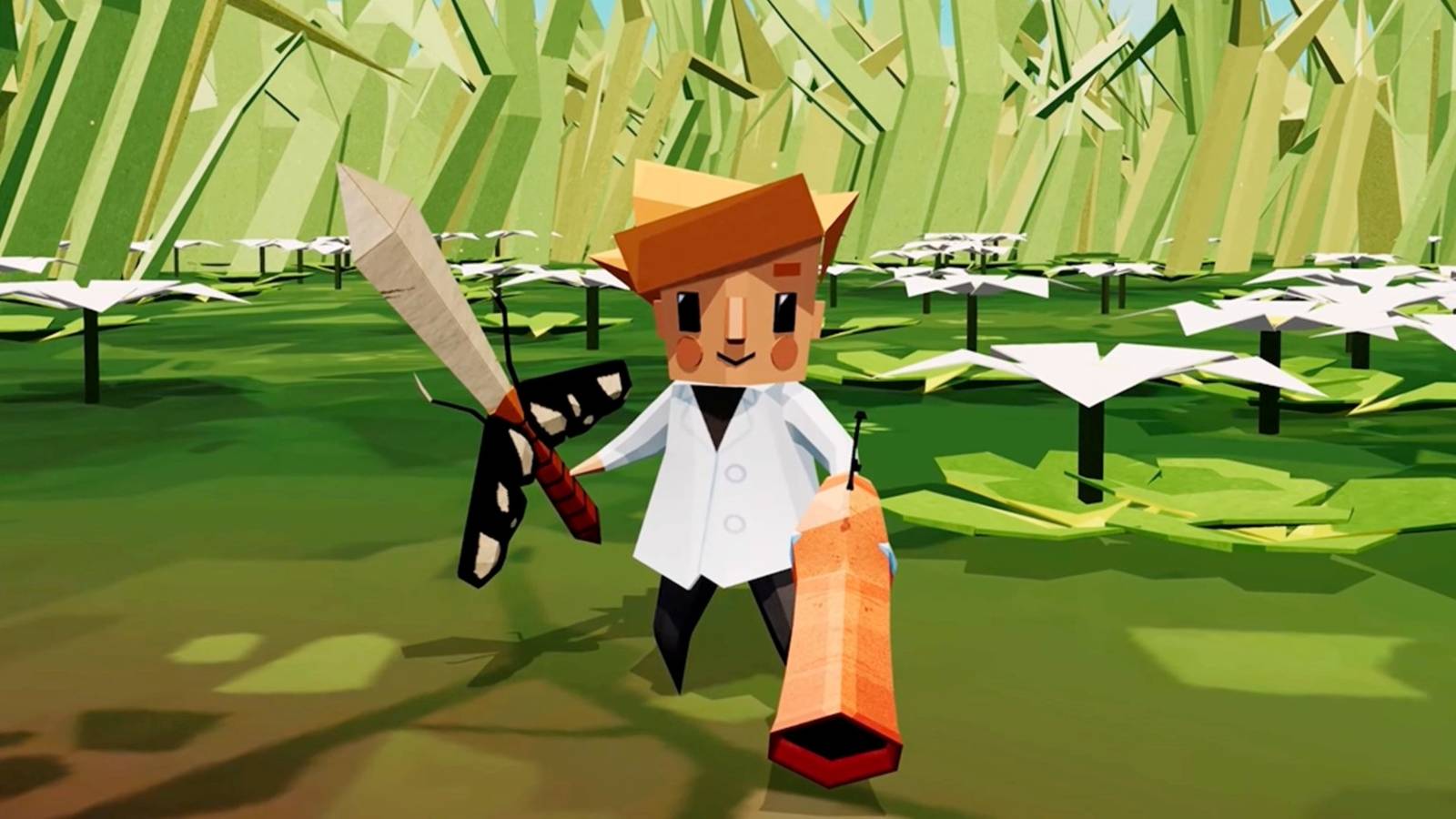 co-op-games-on-steam-like-it-takes-two-roots-of-fury