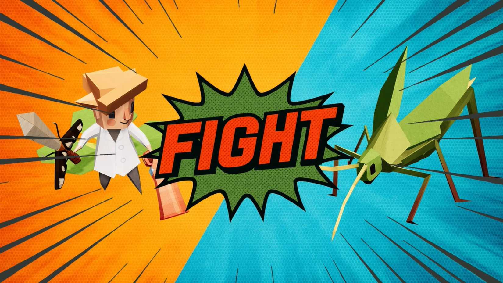 roots-of-fury-trailer-fight-cutscene-1