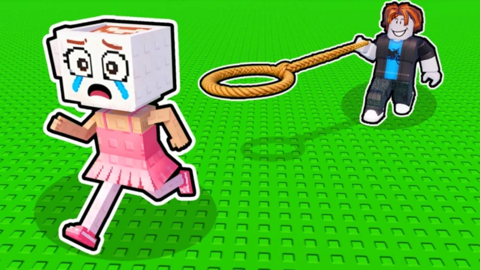 Roblox Rope a Brainrot Codes