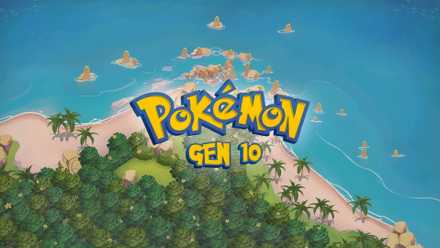 pokemon-gen-10-wind wave leaks-rumors-teraleak-centro-starters-battle-gimmick-box-legendaries-names-setting-island-jungle-procedural-generation-seed-final-boss-battle-gyms-challenges