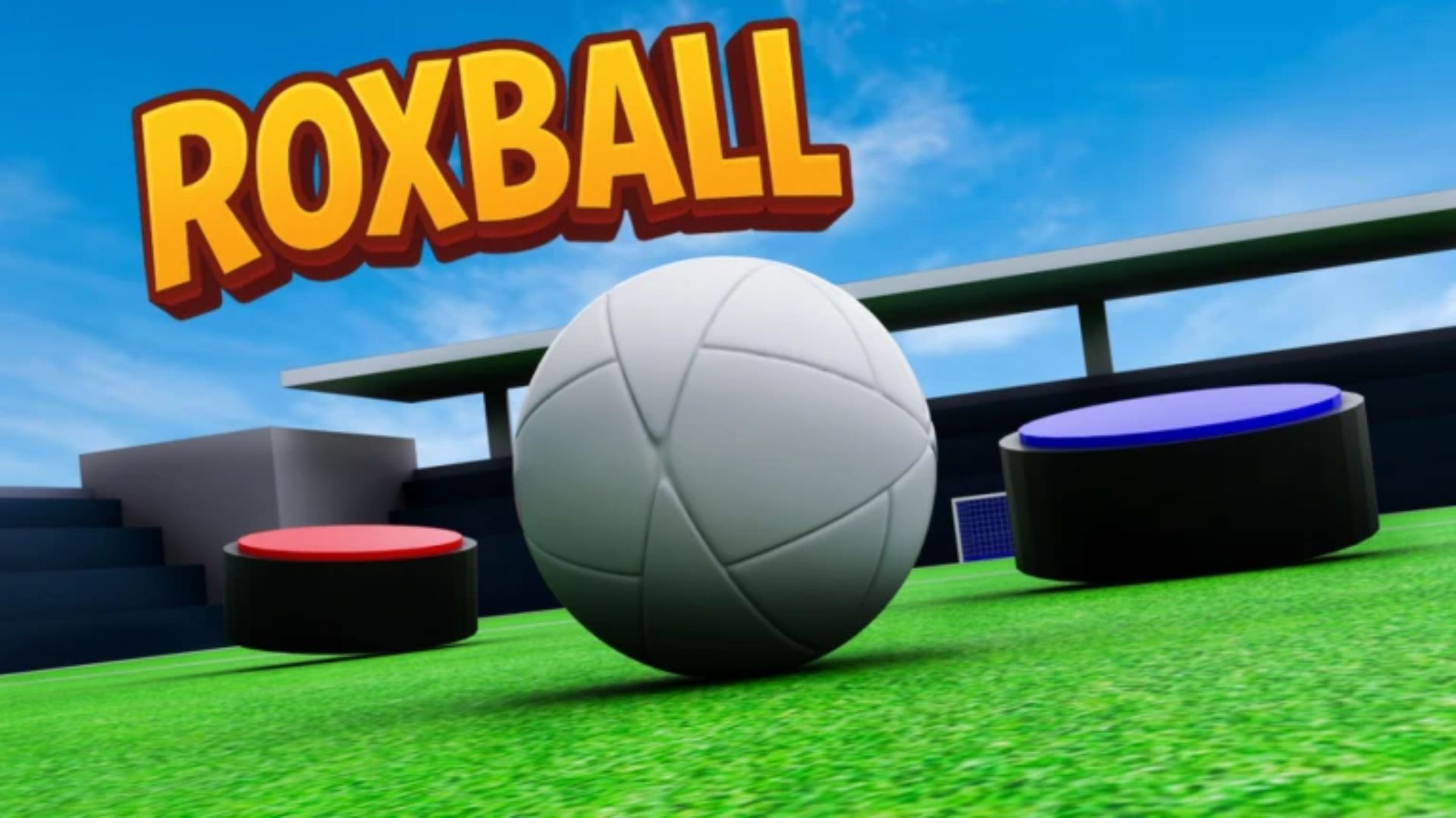Roblox Roxball Codes Roxball Codes 3 