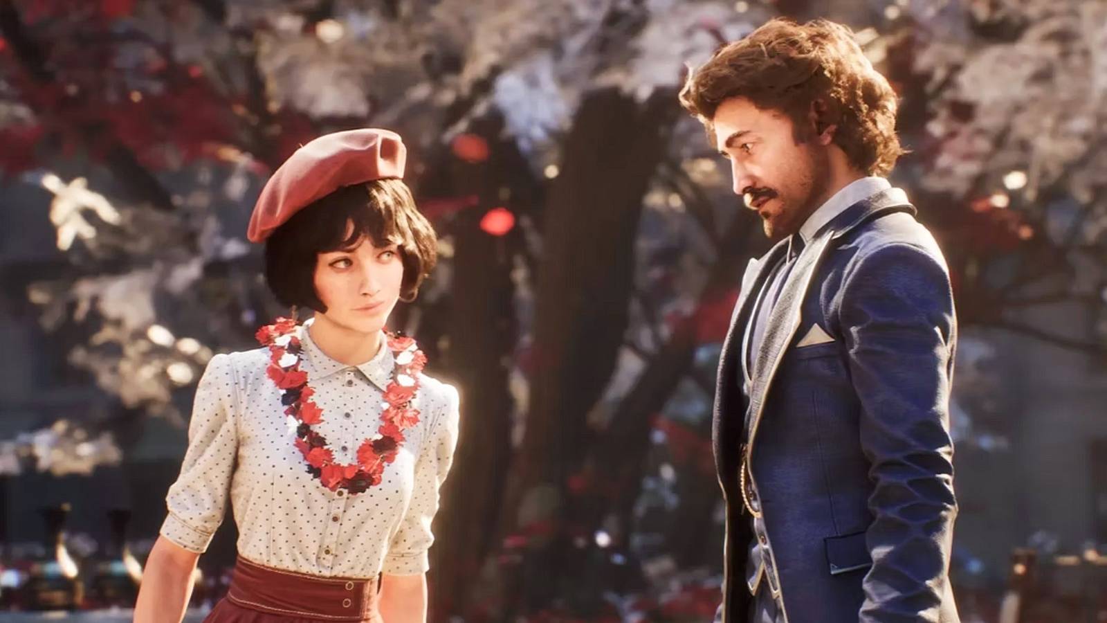 RPGs So Good You'll Play Them Twice-1